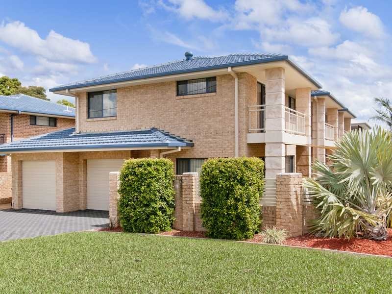 40 Home Street, Port Macquarie NSW 2444
