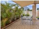 40 Home Street, Port Macquarie NSW 2444