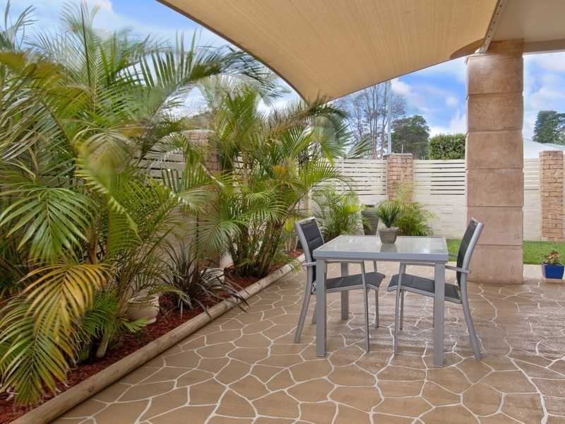 40 Home Street, Port Macquarie NSW 2444