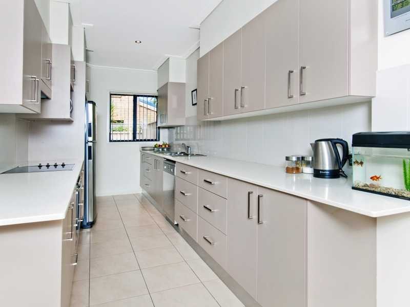 40 Home Street, Port Macquarie NSW 2444