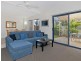 40 Home Street, Port Macquarie NSW 2444