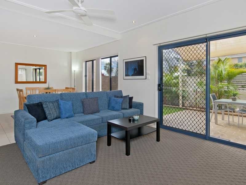40 Home Street, Port Macquarie NSW 2444