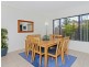 40 Home Street, Port Macquarie NSW 2444