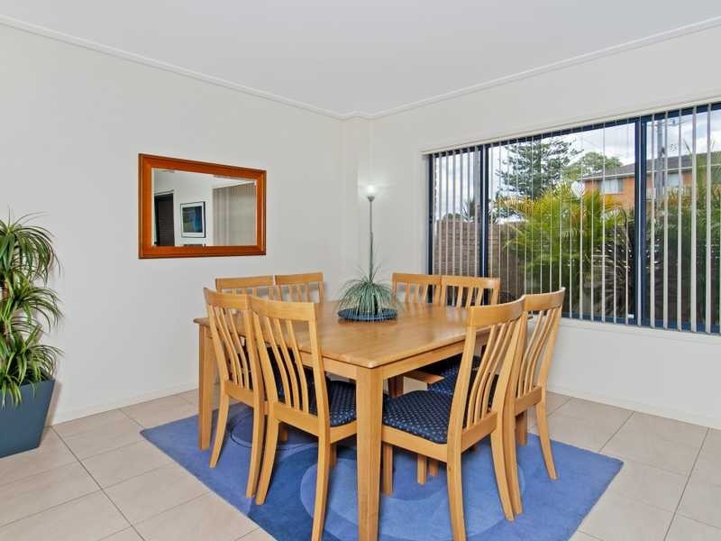 40 Home Street, Port Macquarie NSW 2444