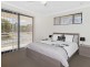 40 Home Street, Port Macquarie NSW 2444