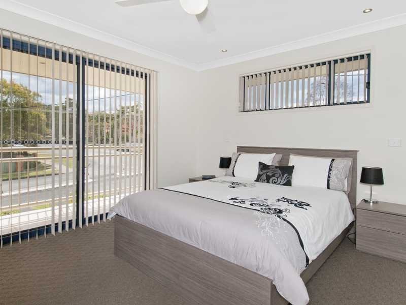 40 Home Street, Port Macquarie NSW 2444