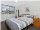 40 Home Street, Port Macquarie NSW 2444