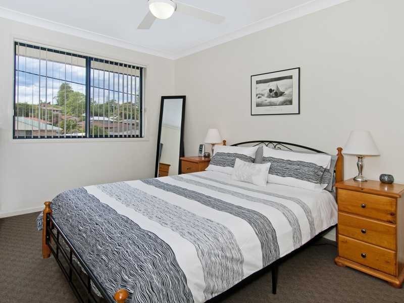 40 Home Street, Port Macquarie NSW 2444