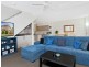 40 Home Street, Port Macquarie NSW 2444