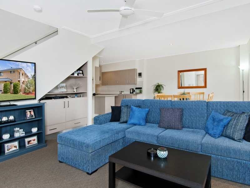40 Home Street, Port Macquarie NSW 2444
