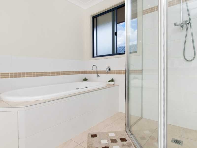 40 Home Street, Port Macquarie NSW 2444