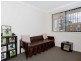40 Home Street, Port Macquarie NSW 2444