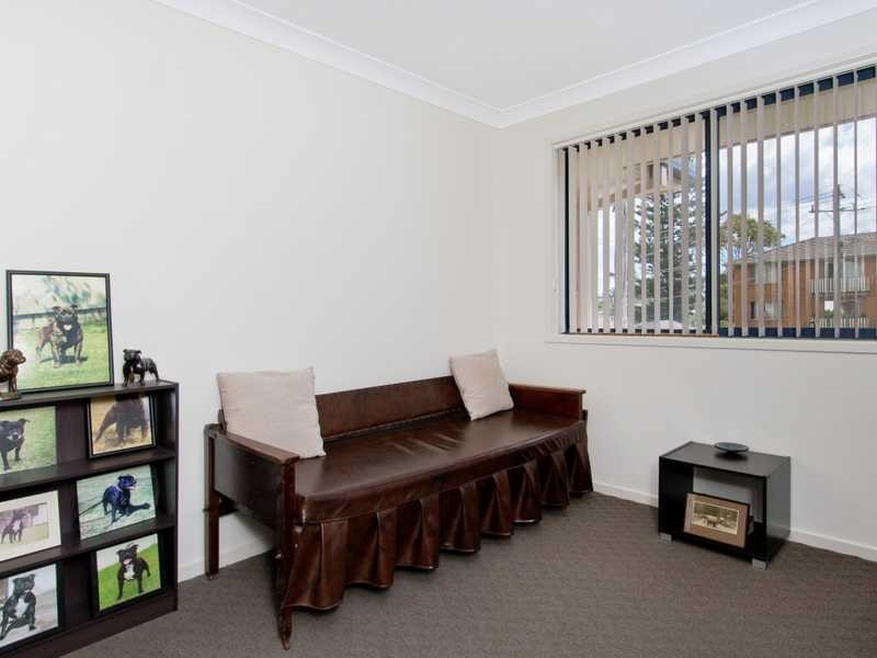 40 Home Street, Port Macquarie NSW 2444