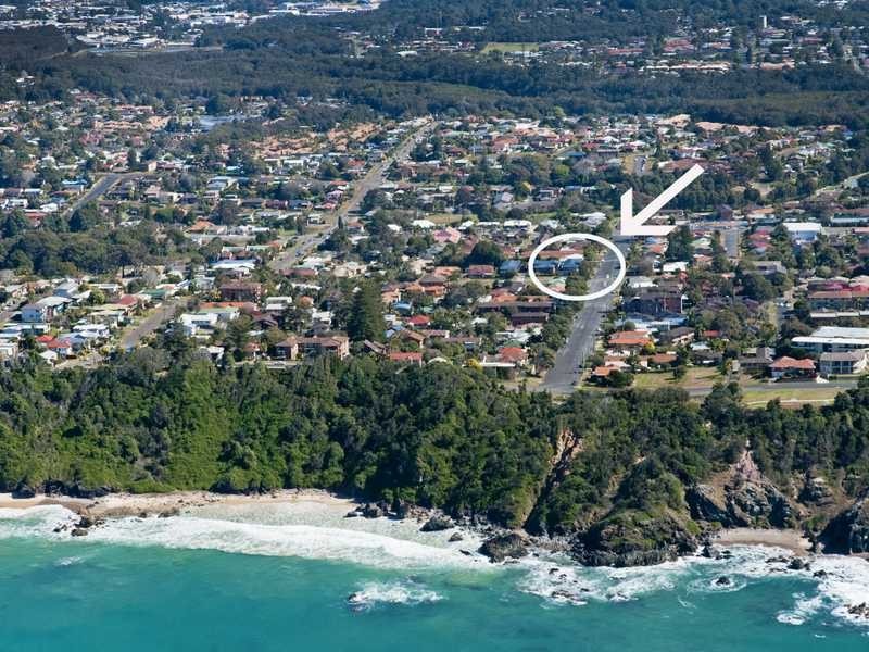 40 Home Street, Port Macquarie NSW 2444