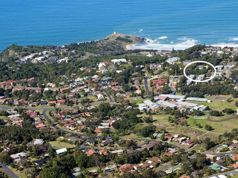 78a Bangalay Drive, Port Macquarie NSW 2444