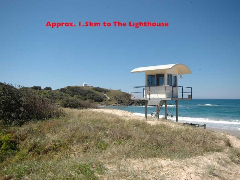 78a Bangalay Drive, Port Macquarie NSW 2444