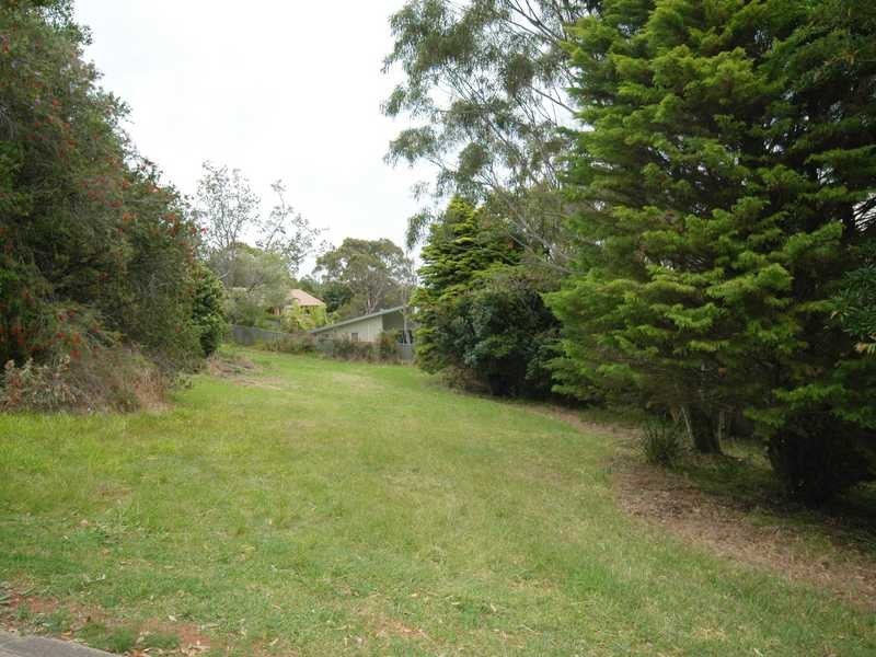 78a Bangalay Drive, Port Macquarie NSW 2444