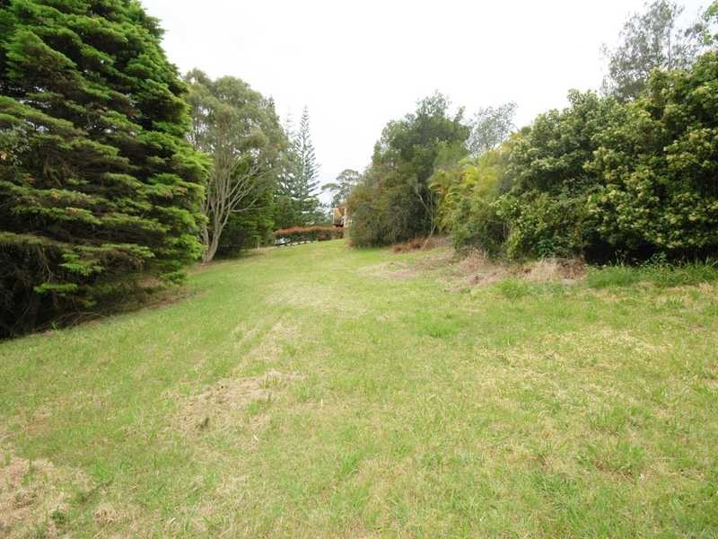 78a Bangalay Drive, Port Macquarie NSW 2444