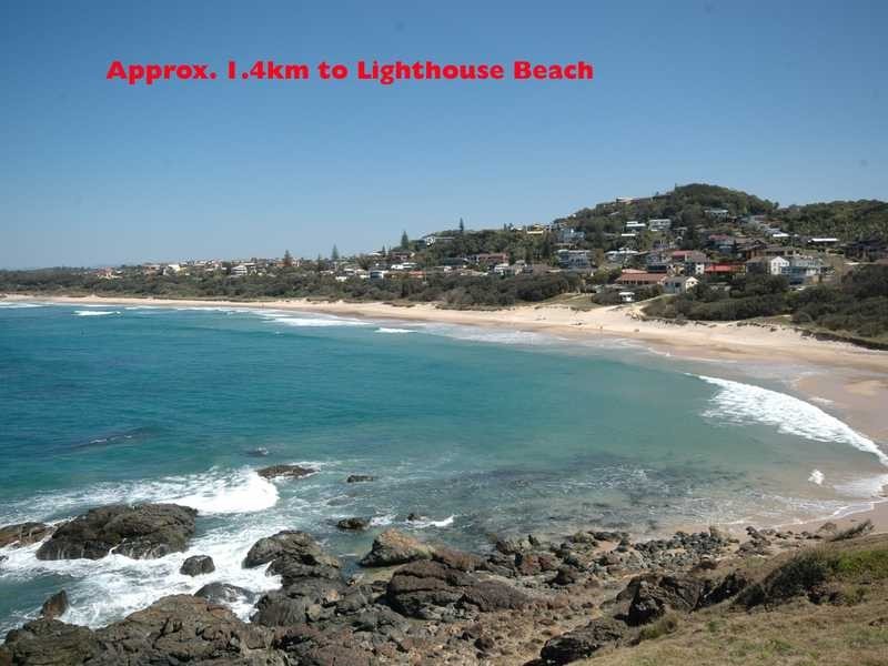 78a Bangalay Drive, Port Macquarie NSW 2444