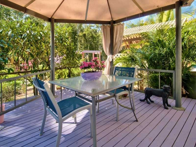 3 Erin Drive, King Creek NSW 2446