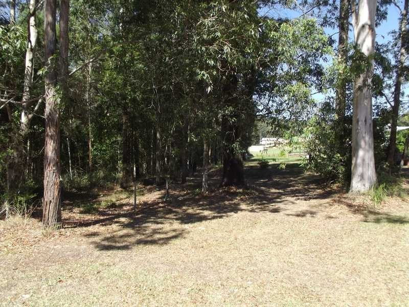 3 Erin Drive, King Creek NSW 2446