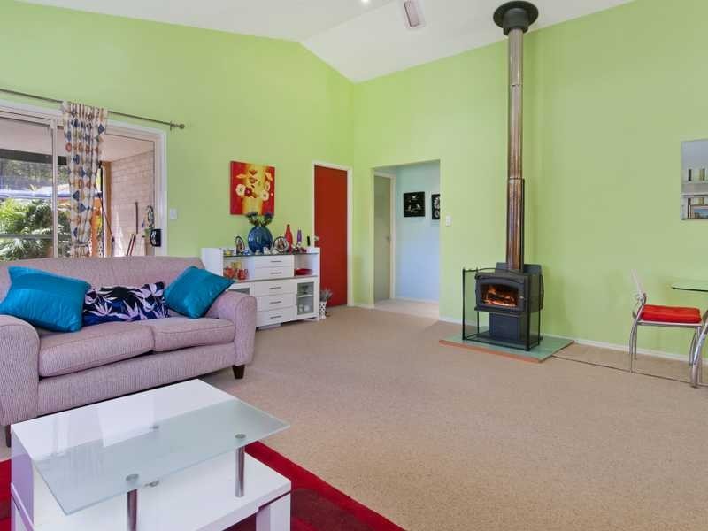 3 Erin Drive, King Creek NSW 2446