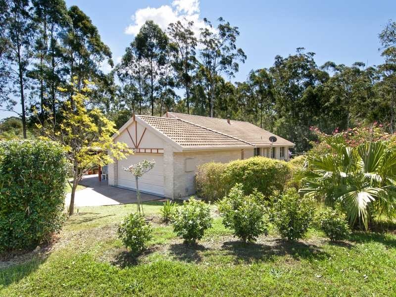 3 Erin Drive, King Creek NSW 2446