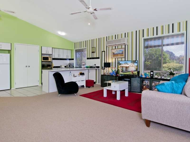 3 Erin Drive, King Creek NSW 2446