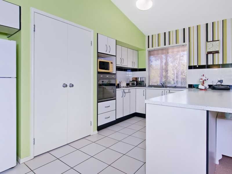 3 Erin Drive, King Creek NSW 2446