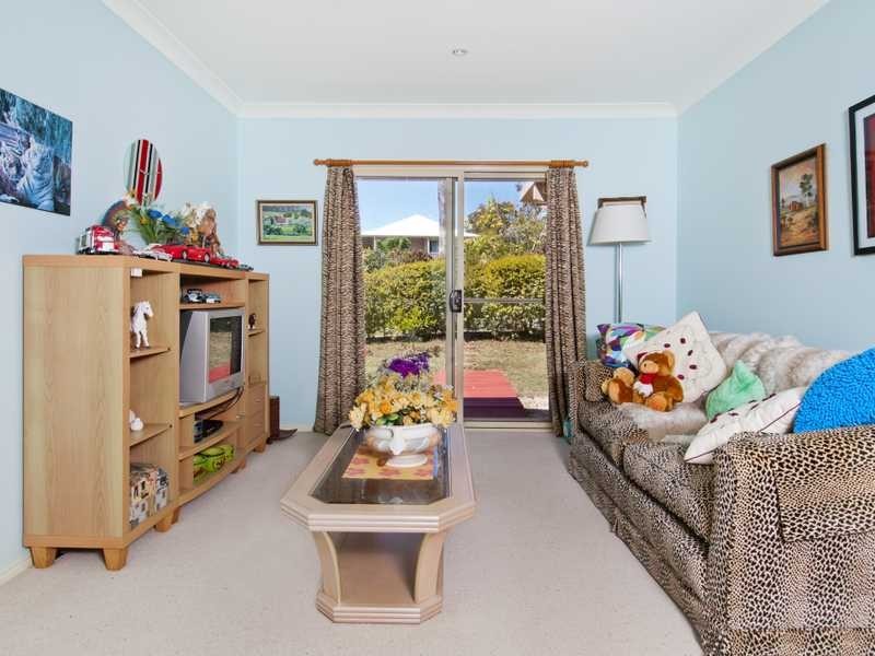 3 Erin Drive, King Creek NSW 2446