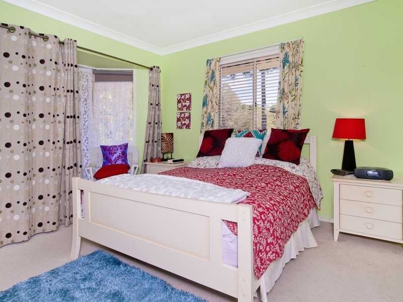 3 Erin Drive, King Creek NSW 2446