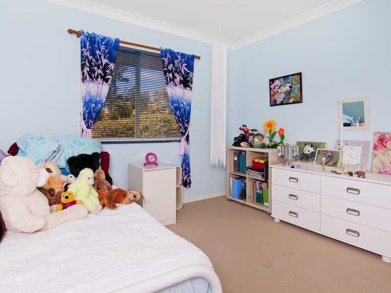 3 Erin Drive, King Creek NSW 2446