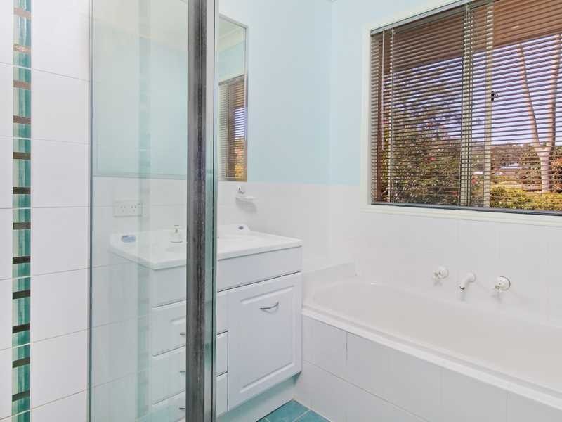 3 Erin Drive, King Creek NSW 2446