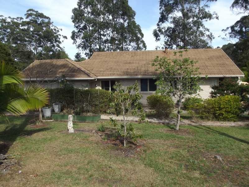 3 Erin Drive, King Creek NSW 2446