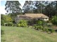 3 Erin Drive, King Creek NSW 2446