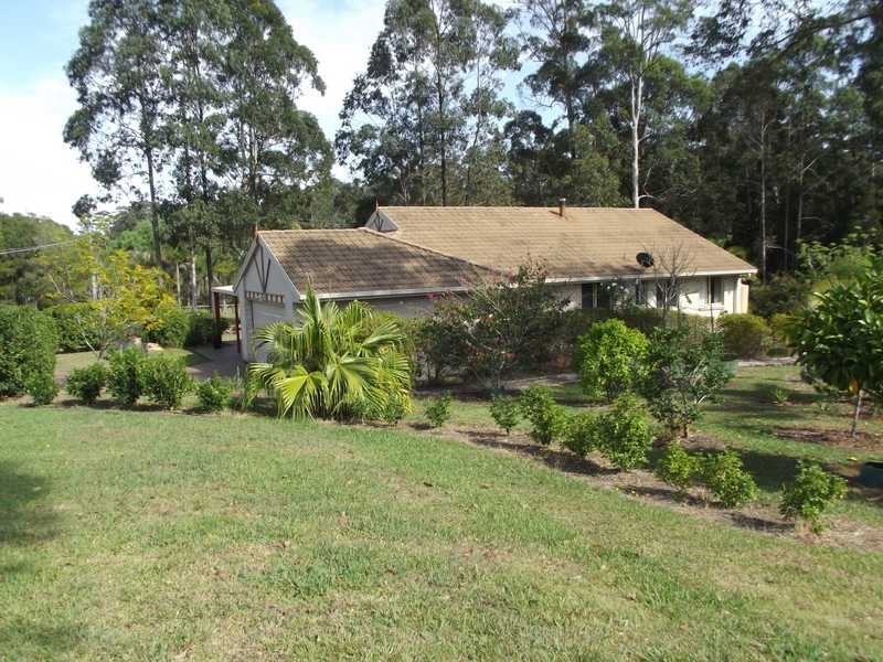 3 Erin Drive, King Creek NSW 2446