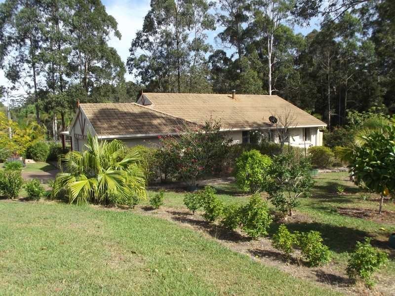 3 Erin Drive, King Creek NSW 2446