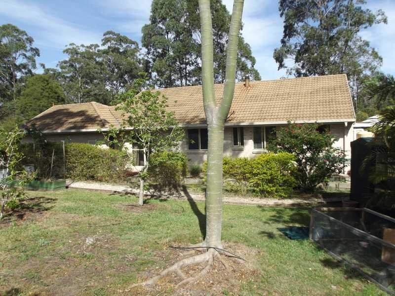 3 Erin Drive, King Creek NSW 2446