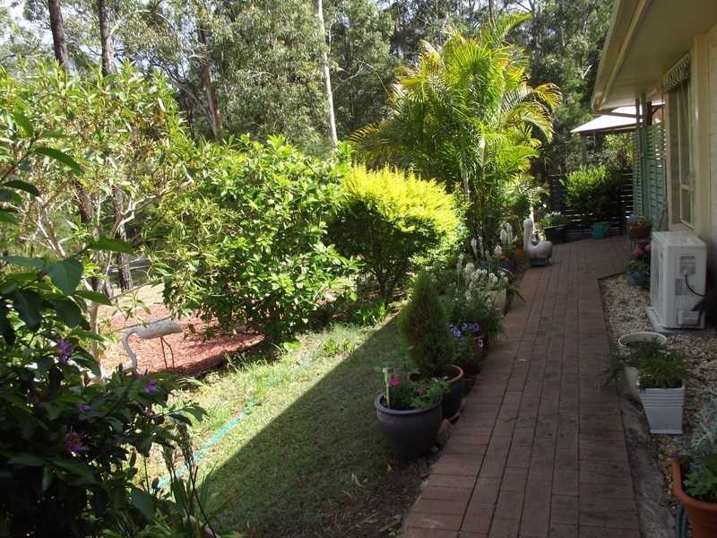 3 Erin Drive, King Creek NSW 2446