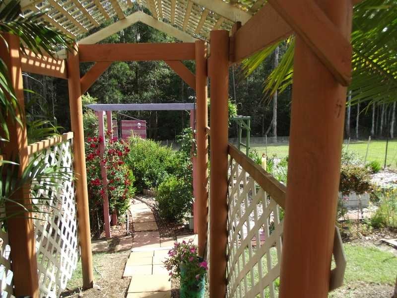 3 Erin Drive, King Creek NSW 2446