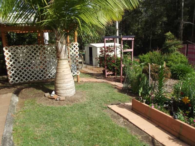 3 Erin Drive, King Creek NSW 2446