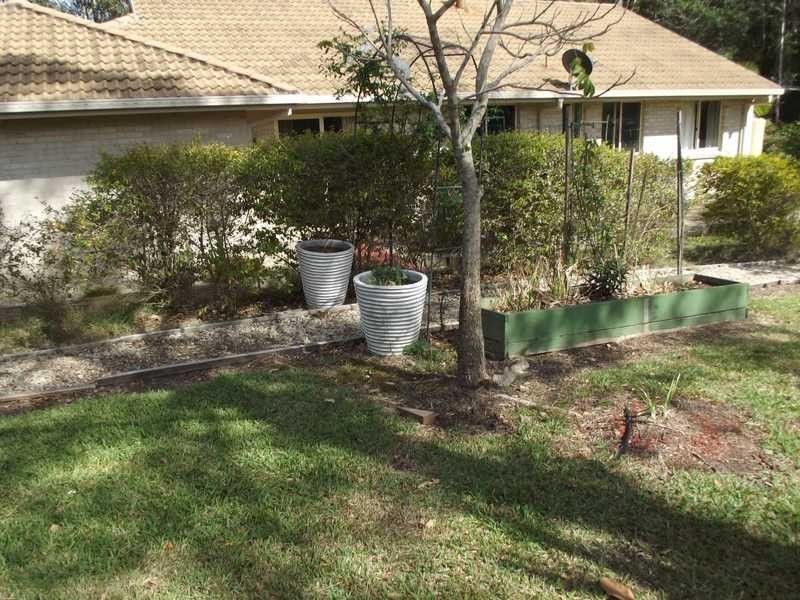 3 Erin Drive, King Creek NSW 2446