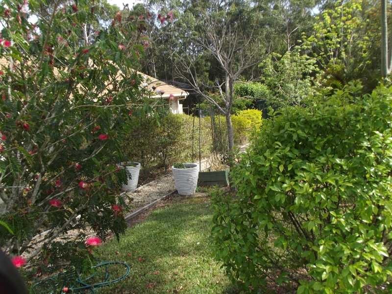 3 Erin Drive, King Creek NSW 2446