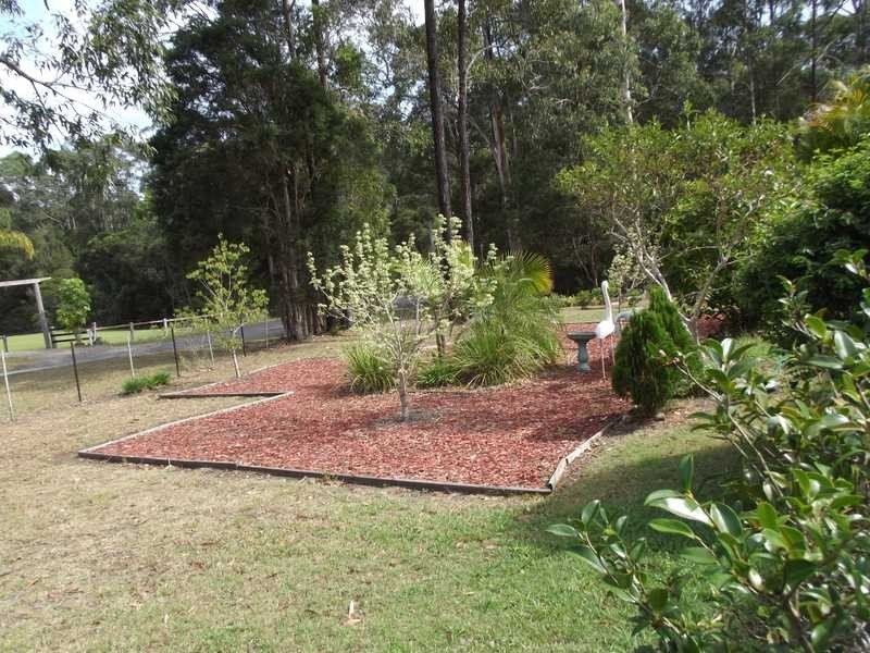 3 Erin Drive, King Creek NSW 2446