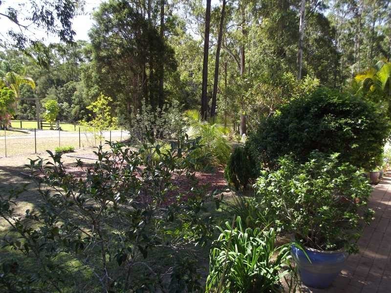 3 Erin Drive, King Creek NSW 2446