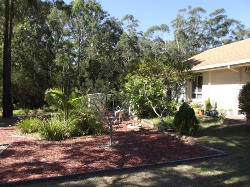 3 Erin Drive, King Creek NSW 2446