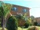 2/11 Rose Street, Port Macquarie NSW 2444