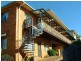 2/11 Rose Street, Port Macquarie NSW 2444