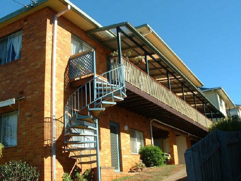 2/11 Rose Street, Port Macquarie NSW 2444