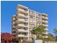 16/72 Church Street, Port Macquarie NSW 2444